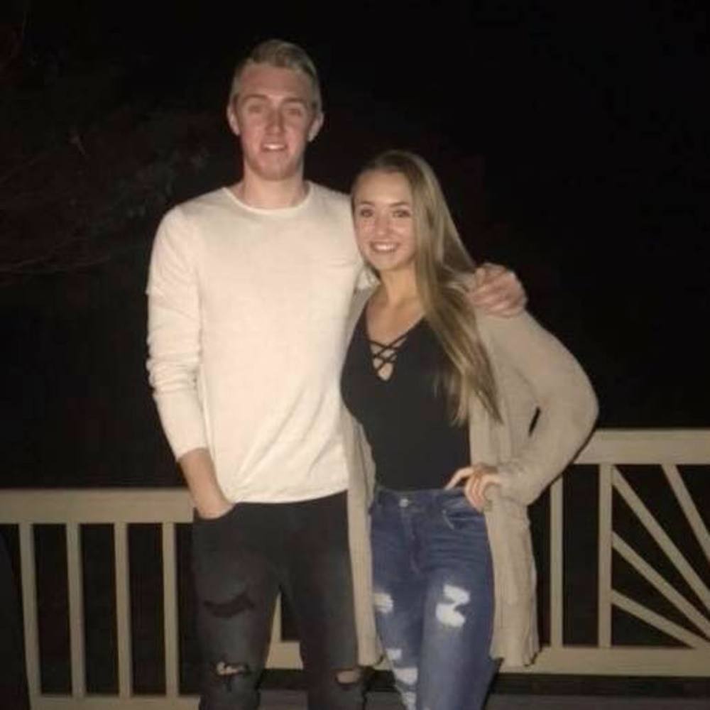 Meet your Posher, Darlene